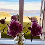 度假居 Cozy Older House In Scenic Surroundings *
