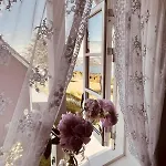 Cozy Older House In Scenic Surroundings Casa de Férias Stord