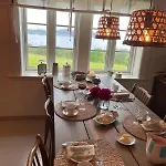 Cozy Older House In Scenic Surroundings