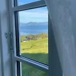 Feriehus Cozy Older House In Scenic Surroundings *