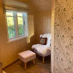 Cozy Older House In Scenic Surroundings