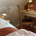 Cozy Older House In Scenic Surroundings * Stord