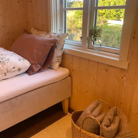 펜션 Cozy Older House In Scenic Surroundings 스토르드